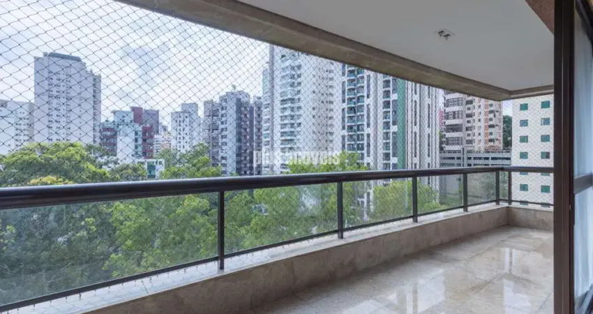 Morumbi! apartamento com varanda gourmet! lazer completo ! andar alto ! torre unica !