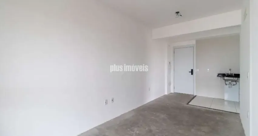 Apartamento tipo para venda em moema com 2 quartos, sendo 1 suíte, 54m²