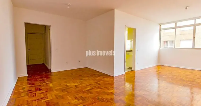 Apartamento com 3 quartos à venda na Rua Cardoso de Almeida, 654, Perdizes, São Paulo