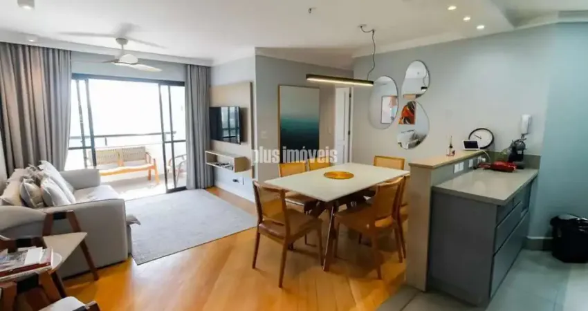 Panamby!   próximo ao colégio porto seguro! 67,0m²au - 2 suítes, 2 vagas e depósito