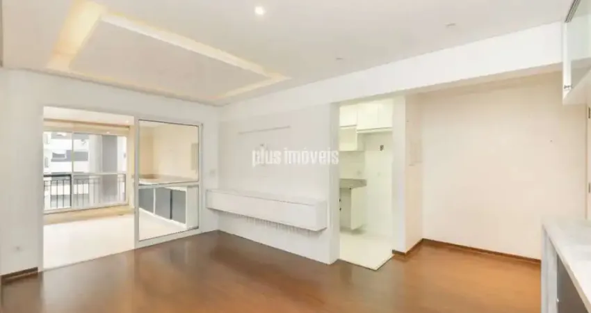 Apartamento tipo para venda com 3 quartos, sendo 2 suítes, 96m²