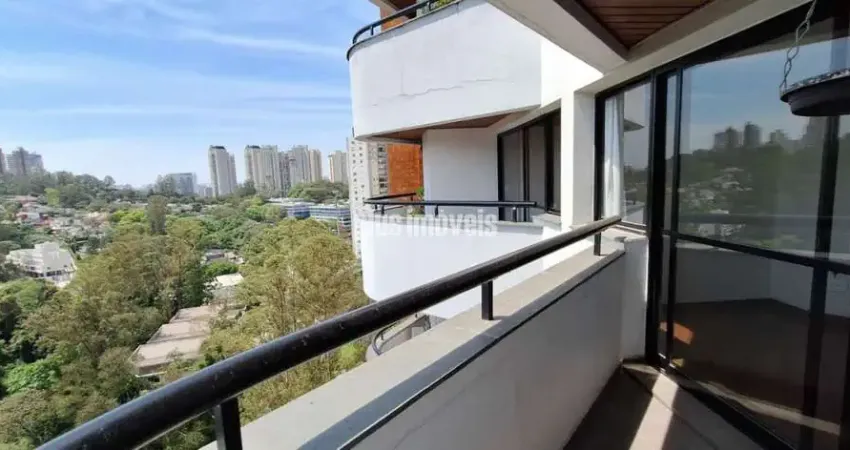 Próximo ao colégio porto seguro panamby e ao burle marx!   92,0m²  3 dormitórios, suíte, 2 vagas!