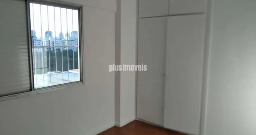 Apartamento com 3 quartos à venda na Rua Nanuque, 115, Vila Leopoldina, São Paulo