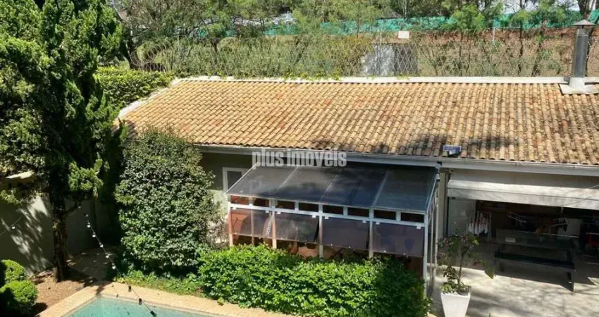 Casa com 3 quartos à venda na Rua Bennet, 973, Alto de Pinheiros, São Paulo