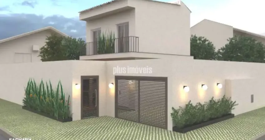 Casa com 2 quartos à venda na Rua Huet Bacelar, 406, Ipiranga, São Paulo