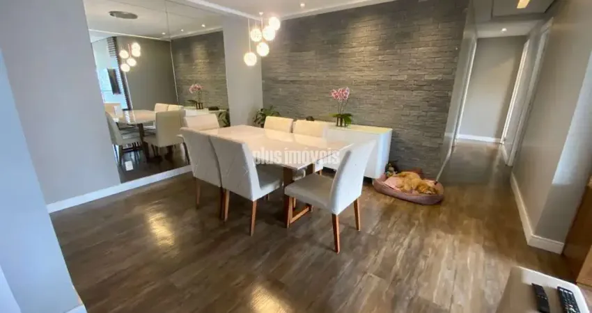 Apartamento com 1 quarto à venda na Rua Doutor Luiz Migliano, 1870, Morumbi, São Paulo