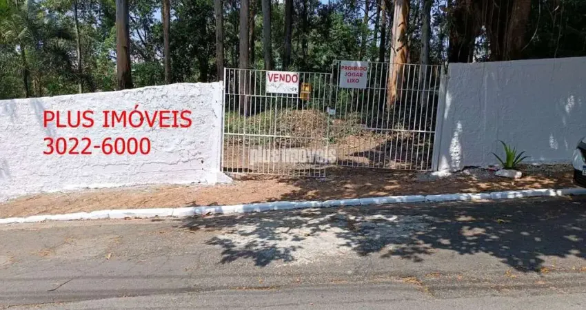 Terreno à venda na Rua David Pimentel, Morumbi, São Paulo