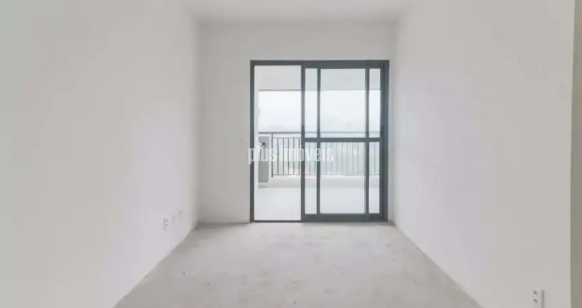 Apartamento com 2 quartos à venda na Rua Sapetuba, 430, Butantã, São Paulo