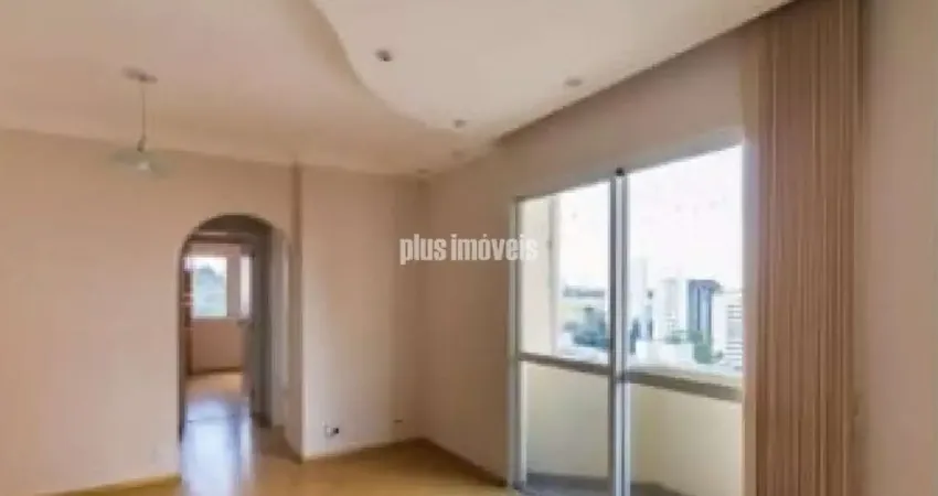 Apartamento com 2 quartos para alugar na Rua das Grumixamas, 870, Vila Parque Jabaquara, São Paulo