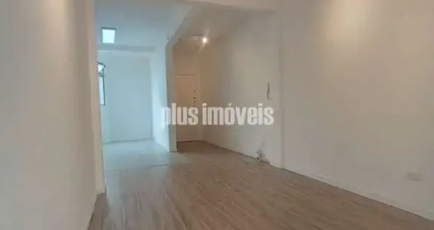 Apartamento com 2 quartos à venda na Rua Tamandaré, 717, Liberdade, São Paulo