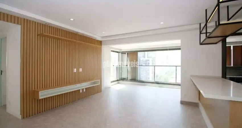 Apartamento com 2 quartos para alugar na Avenida Pedroso de Morais, 737, Pinheiros, São Paulo