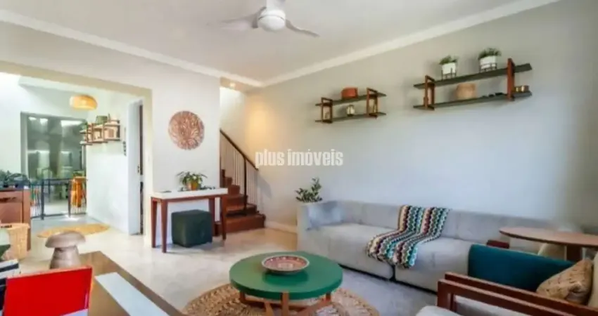 Casa com 3 quartos à venda na Rua Sepetiba, 155, Siciliano, São Paulo