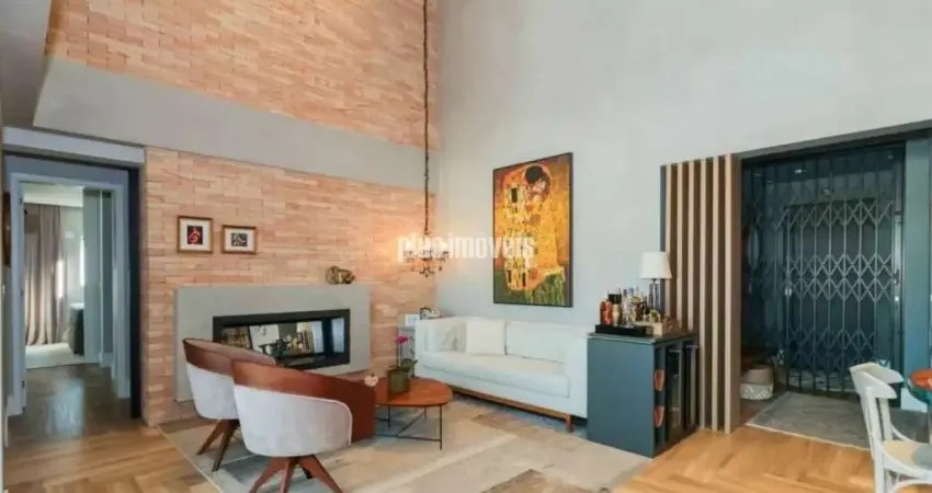 Panamby - próximo ao colégio porto seguro 164,62m²au 4 suítes- 3 gar - lazer completo