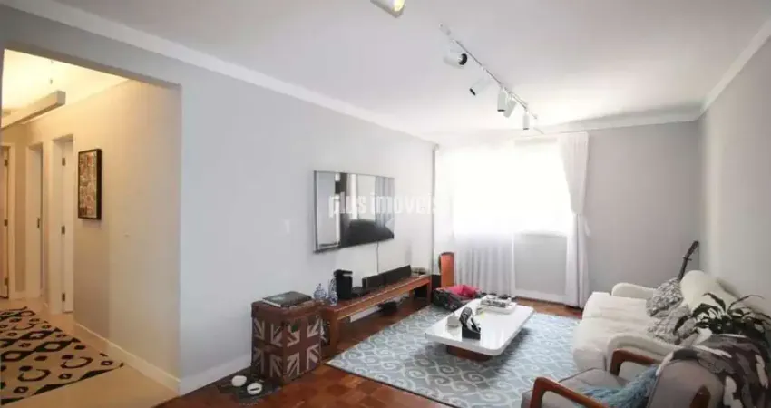 Excelente localização !!! pronto para morar!!! reformado!!!