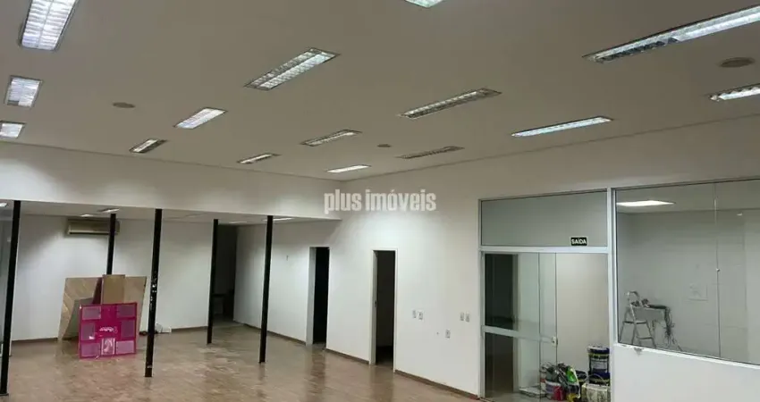 Prédio à venda na Rua Doutor Fonseca Brasil, 59, Morumbi, São Paulo