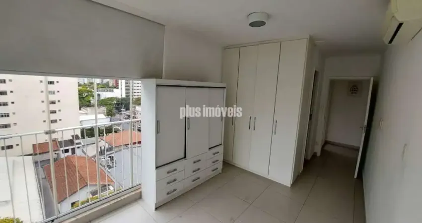 Apartamento com 2 quartos à venda na Avenida Moema, 330, Planalto Paulista, São Paulo
