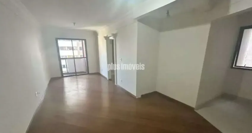 Apartamento com 2 quartos para alugar na Rua Cristiano Viana, 647, Cerqueira César, São Paulo