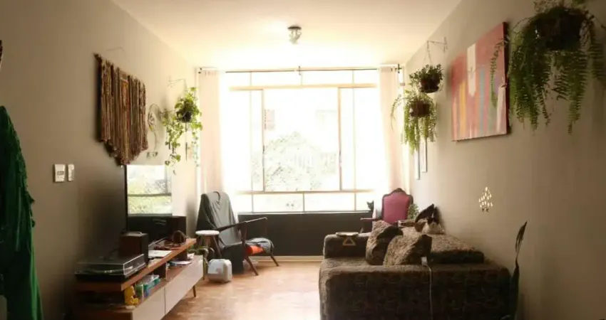 Apartamento com 3 quartos à venda na Rua Doutor Homem de Melo, 1085, Perdizes, São Paulo