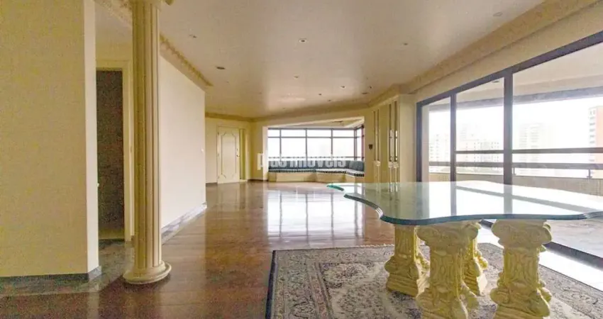 Apartamento com 3 quartos à venda na Rua Mário Augusto do Carmo, 420, Jardim Avelino, São Paulo