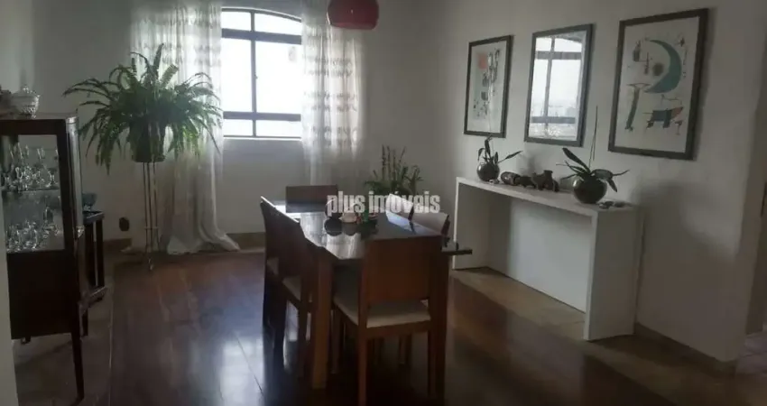 Apartamento com 4 quartos à venda na Avenida Giovanni Gronchi, 3891, Morumbi, São Paulo