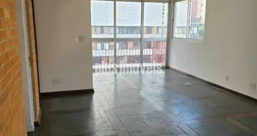 Apartamento com 3 quartos à venda na Rua Purpurina, 60, Vila Madalena, São Paulo