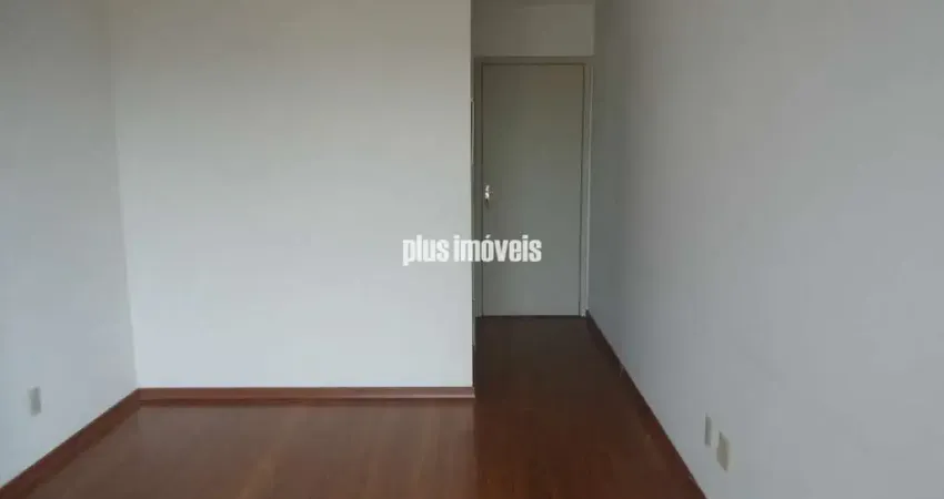 Apartamento com 2 quartos à venda na Rua José Alves de Almeida, 130, Vila Sônia, São Paulo
