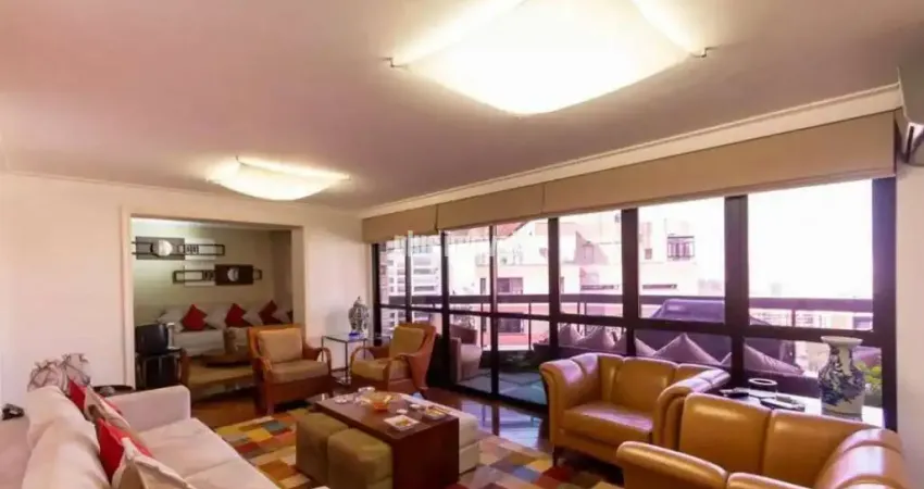 Apartamento com 2 quartos à venda na Rua Iubatinga, 397, Panamby, São Paulo