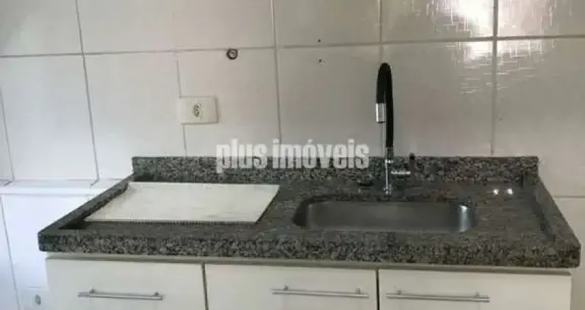 Apartamento com 3 quartos à venda na Rua Adolfino Arruda Castanho, 200, Jardim Bom Tempo, Taboão da Serra