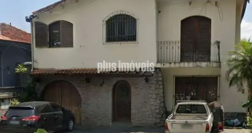 Casa com 4 quartos à venda na Viaduto Doutor Arnaldo, 2301, Sumaré, São Paulo