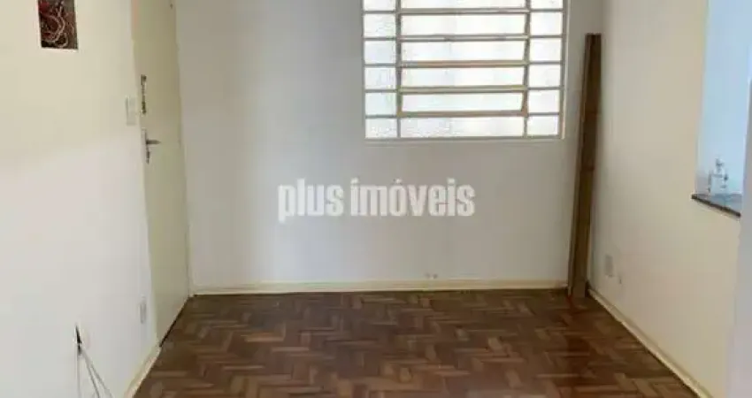 Apartamento 59 m² , perdizes  2 dormitórios 2 vagas de garagem