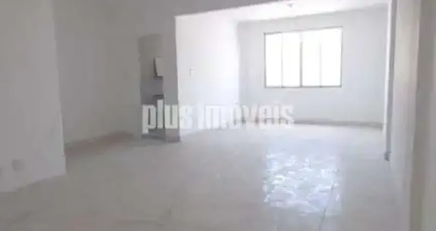 Apartamento com 1 quarto à venda na Avenida General Olímpio da Silveira, 196, Santa Cecília, São Paulo