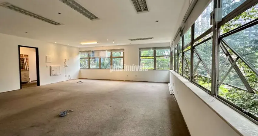 Sala comercial à venda na Alameda Joaquim Eugênio de Lima, 680, Jardim Paulista, São Paulo
