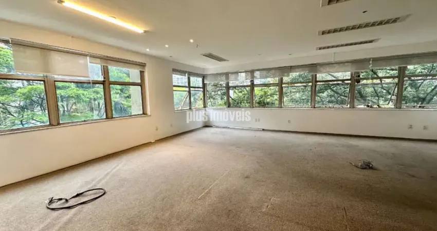 Sala comercial à venda na Alameda Joaquim Eugênio de Lima, 680, Jardim Paulista, São Paulo