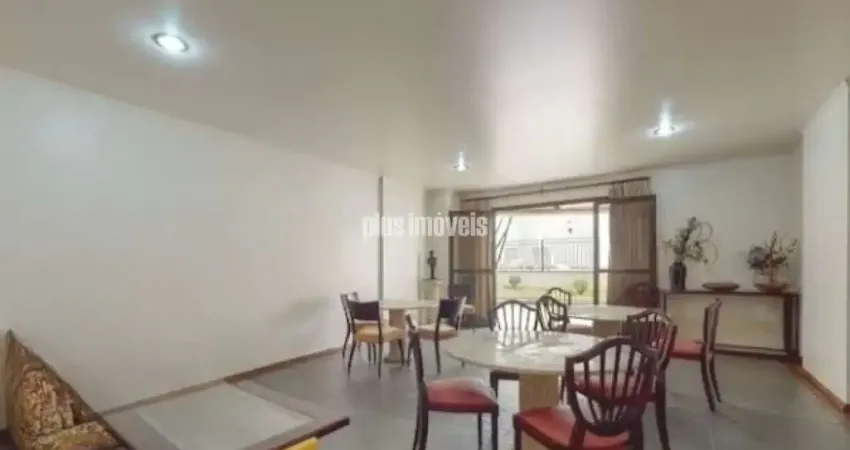 Cobertura com 2 quartos à venda na R Leopoldo Couto Magalhães Júnior, 540, Itaim Bibi, São Paulo