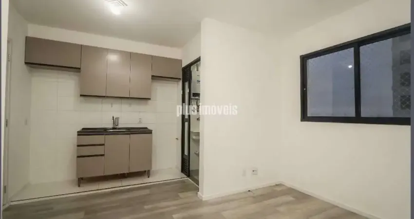 Seu novo lar no kz reserva - conforto, lazer e conveniência em um só lugar! apartamento novo e impec