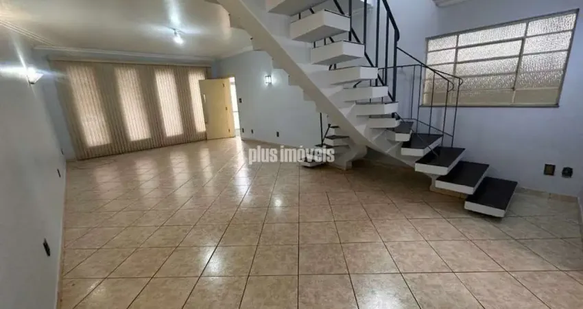 Casa em condomínio fechado com 3 quartos à venda na Avenida Ceci, 1990, Planalto Paulista, São Paulo