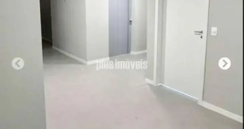 Apartamento com 3 quartos à venda na Avenida Eliseu de Almeida, 4179, Instituto de Previdência, São Paulo