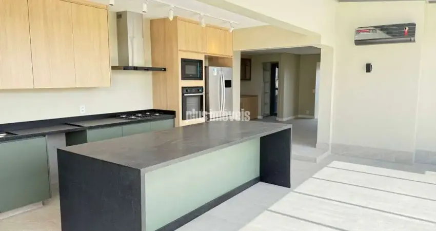 Cobertura com 2 quartos à venda na Avenida Professor Francisco Morato, 350, Butantã, São Paulo