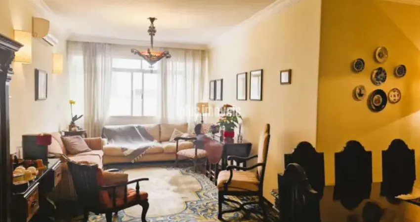 Excelente localização !!! entre santa cecília e higienópolis!