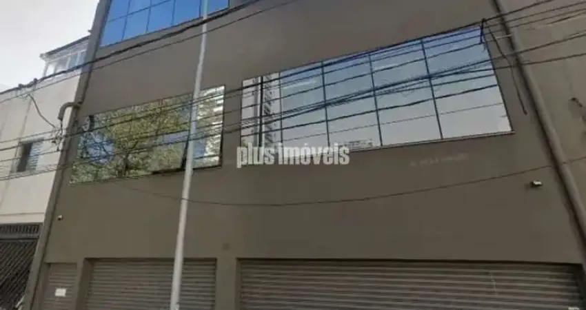 Oportunidade de investimento, predio comercial, inteiro á venda