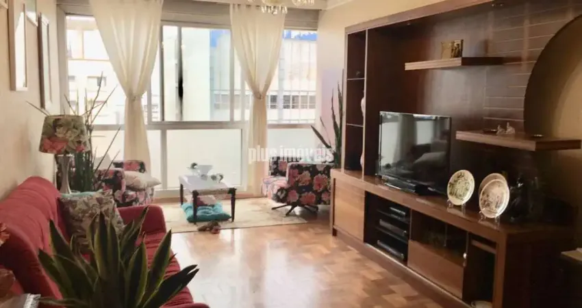 Bela vista!!! próximo av paulista, metrô , comércios, vaga!!!!