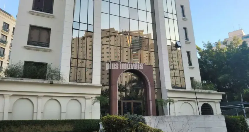 Excelente conjunto comercial à venda no portal do morumbi! oportunidade!