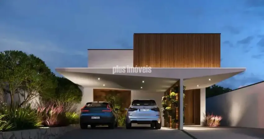 Região pinheiros sobrado residencial alto padrão, abaixo do valor de mercado ,