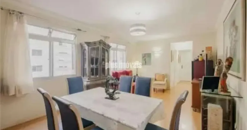 Oportunidade!!! metrô !!! local nobre !!!! ao lado da paulista !!!