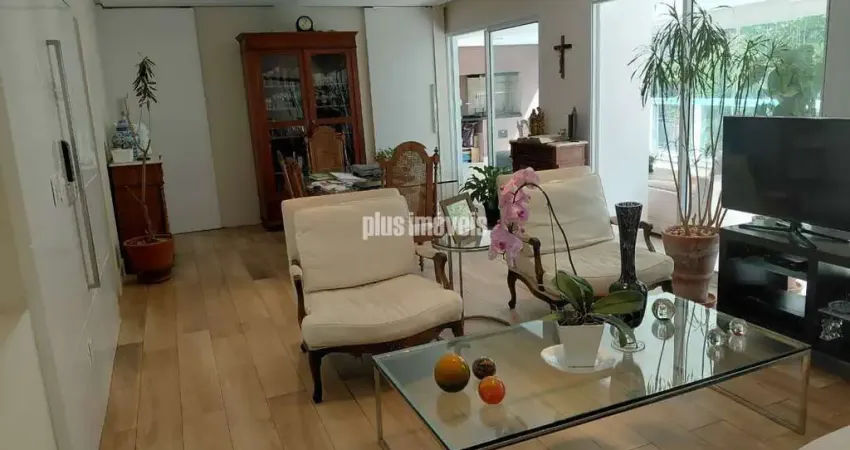 .apartamento 172 m², perdizes , 3 dormitórios sendo 3 suítes ,3 vagas de garagem