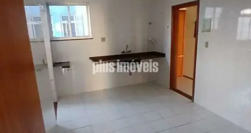 Apartamento com 2 dormitórios à venda, 85 m² - lapa - são paulo/sp