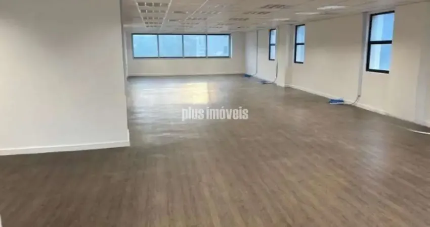 Sala comercial para alugar na Avenida Doutor Cardoso de Melo, 1855, Vila Olímpia, São Paulo