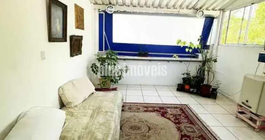 Casa com 2 quartos para alugar na Rua Artur de Azevedo, 1282, Morada do Sol, São Paulo