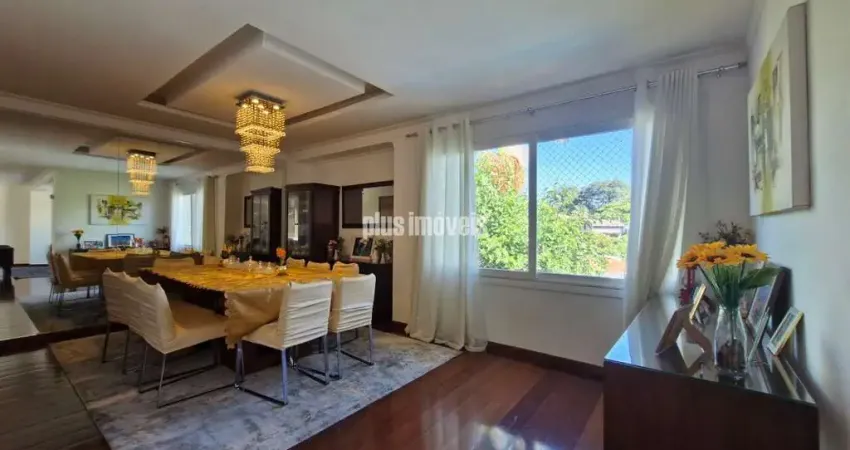 Jardim marajoara onde você mora com muita qualidade de visa.