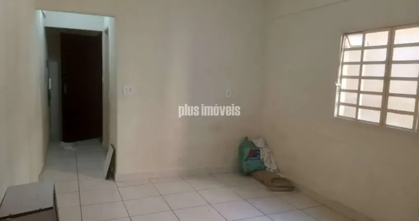 Apartamento com 2 quartos para alugar na Rua Cayowaá, 511, Perdizes, São Paulo